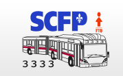 SCFP 3333 - Syndicat des Chauffeurs d'autobus du RTL
